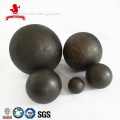 /msite/products/detail/productid/59244478/id/685090.html